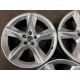 ALU KOLA BAZAR - Audi 8x19 ET28 5X112X66,6 VELMI DOBRÝ STAV ZÁNOVNÍ ORIG. 4H0601025F !!!