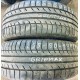 LETNÍ PNEU BAZAR 255/50 R19 107 Y XL Gripmax Stature H/T PROFIL 6-6,5 mm 75-80% DOT0617