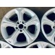 ALU KOLA BMW 8X18 ET30 5X120 NB72,6 orig. 6861224 Styling 320 dobrý stav
