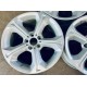 ALU KOLA BMW 8X18 ET30 5X120 NB72,6 orig. 6861224 Styling 320 dobrý stav