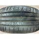 215/55 R16 93 V Dunlop Sport Blueresponse - kusovka profil 5 mm 65% DOT4413