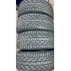 ZIMNÍ PNEU BAZAR 235/45 R18 98 V Kormoran Snow XL M+S - profil 5,5-6/7/7 mm 75-90% DOT3621
