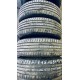 LETNÍ PNEU BAZAR 195/65 R15 91 V Bridgestone Turanza 005 - profil 5 mm 65% DOT4619