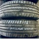 LETNÍ PNEU BAZAR 195/65 R15 91 V Bridgestone Turanza 005 - profil 5 mm 65% DOT4619