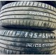 LETNÍ PNEU BAZAR 195/65 R15 91 V Bridgestone Turanza 005 - profil 5 mm 65% DOT4619