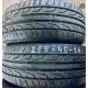 LETNÍ PNEU BAZAR 215/45 R16 86 H Dunlop SP Sportmaxx - profil 4/4/4,5/5 mm 50-65% DOT07194411
