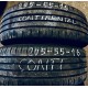 LETNÍ PNEU BAZAR 205/55 R16 91 V CONTINENTAL EcoContact 5 - profil 5/5,5/6/6 mm 65-75% DOT0118