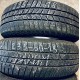 ZIMNÍ PNEU BAZAR 235/60 R18 107 V XL Barum Polaris 5 - profil 7,5 mm 95% DOT2023