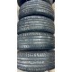 LETNÍ PNEU BAZAR 205/55 R16 91 H Kleber Dynaxer HP4 - profil 5 mm 65% DOT0521