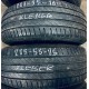 LETNÍ PNEU BAZAR 205/55 R16 91 H Kleber Dynaxer HP4 - profil 5 mm 65% DOT0521