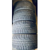 ZIMNÍ PNEU BAZAR 265/35 R19 98 W Pirelli Winter 270 Sottozero Serie II XL M+S MO - profil 6 mm 75%