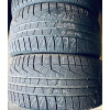 ZIMNÍ PNEU BAZAR 265/35 R19 98 W Pirelli Winter 270 Sottozero Serie II XL M+S MO - profil 6 mm 75%