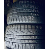 ZIMNÍ PNEU BAZAR 265/35 R19 98 W Pirelli Winter 270 Sottozero Serie II XL M+S MO - profil 6 mm 75%