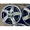 ALU kola Peugeot/Citroën 6,5x15 ET25 4x108 | Bazar