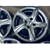 ALU kola Peugeot/Citroën 6,5x15 ET25 4x108 | Bazar