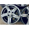 ALU kola Peugeot/Citroën 6,5x15 ET25 4x108 | Bazar