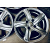 ALU kola Peugeot/Citroën 6,5x15 ET25 4x108 | Bazar