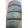 LETNÍ PNEU BAZAR 255/50 R19 103 W PIRELLI SCORPION Verde MO PROFIL 5/5/5,5/6 mm 65-75% DOT4421