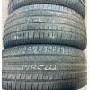 LETNÍ PNEU BAZAR 255/50 R19 103 W PIRELLI SCORPION Verde MO PROFIL 5/5/5,5/6 mm 65-75% DOT4421