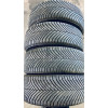 ZIMNÍ PNEU BAZAR 235/50 R19 103 V Michelin Alpin A7 PROFIL 8 mm DOT2024
