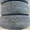 ZIMNÍ PNEU BAZAR 235/50 R19 103 V Michelin Alpin A7 PROFIL 8 mm DOT2024