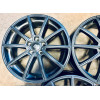 ALU KOLA BAZAR Brock RC32-759 HYUNDAI/KIA/MAZDA 7,5X19 ET51 5X114,3 NB67,1 ZÁNOVNÍ KBA 52870