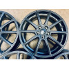 ALU KOLA BAZAR Brock RC32-759 HYUNDAI/KIA/MAZDA 7,5X19 ET51 5X114,3 NB67,1 ZÁNOVNÍ KBA 52870