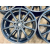 ALU KOLA BAZAR Brock RC32-759 HYUNDAI/KIA/MAZDA 7,5X19 ET51 5X114,3 NB67,1 ZÁNOVNÍ KBA 52870