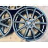 ALU KOLA BAZAR Brock RC32-759 HYUNDAI/KIA/MAZDA 7,5X19 ET51 5X114,3 NB67,1 ZÁNOVNÍ KBA 52870