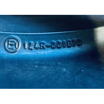 ALU KOLA BAZAR Brock RC32-759 HYUNDAI/KIA/MAZDA 7,5X19 ET51 5X114,3 NB67,1 ZÁNOVNÍ KBA 52870