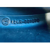 ALU KOLA BAZAR Brock RC32-759 HYUNDAI/KIA/MAZDA 7,5X19 ET51 5X114,3 NB67,1 ZÁNOVNÍ KBA 52870