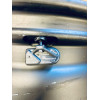 ALU KOLA BAZAR Brock RC32-759 HYUNDAI/KIA/MAZDA 7,5X19 ET51 5X114,3 NB67,1 ZÁNOVNÍ KBA 52870