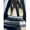 ALU KOLA BAZAR - Brock B32 schwarz-matt 7,5X18 ET45 5X1112 NB66,6 ( 57,1 ) KBA 49991