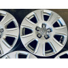 ALU KOLA BAZAR - AUDI Q3 6,5X16 ET33 5X112 NB57 ( VW Tiguan-Sharan-Seat Alhambra-Audi Q3 ) ORIG. 8U0601025Q