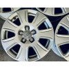ALU KOLA BAZAR - AUDI Q3 6,5X16 ET33 5X112 NB57 ( VW Tiguan-Sharan-Seat Alhambra-Audi Q3 ) ORIG. 8U0601025Q