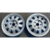 ALU KOLA BAZAR - Audi A4 (B5) A6 (C4/C5) 6X15 ET45 5X112NB57,1 orig. 4B0601025N