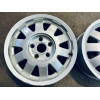ALU KOLA BAZAR - Audi A4 (B5) A6 (C4/C5) 6X15 ET45 5X112NB57,1 orig. 4B0601025N
