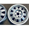 ALU KOLA BAZAR - Audi A4 (B5) A6 (C4/C5) 6X15 ET45 5X112NB57,1 orig. 4B0601025N