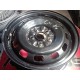 PLECHOVÉ DISKY Bazar Toyota Carina-Celica-Camry 6X14 ET45 5X100 NB54