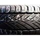195/65 R15 91 H Gislaved Speed 606 - kusovka profil 5 mm 65%