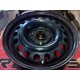 PLECHOVÉ DISKY Bazar Opel-Daewoo 5,5X14 ET49 4X100 NB56.5