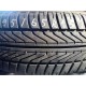 195/65 R15 91 H Vredestein Protrac 2 - kusovka profil 7 mm 90%