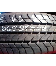 185/65 R15 88 H Bridgestone Regno GR-04 - kusovka nová 8 mm 100%