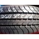 185/65 R15 88 H Bridgestone Regno GR-04 - kusovka nová 8 mm 100%