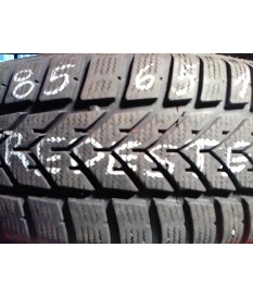 185/65 R15 88 T Vredestein Snowtrac 2 - kusovka 6 mm 75%