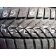 185/65 R15 88 T Vredestein Snowtrac 2 - kusovka 6 mm 75%