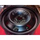PLECHOVÉ DISKY Bazar Peugeot 307 (3A) Citroen C4 I (LC) 6,5X16 ET31 4X108 NB65