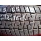 195/65 R15 91 T Hermos M+S - kusovka profil 6 mm 75%