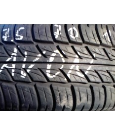 175/70 R14 84 T Avon Eviro - kusovka profil 7 mm 90%