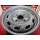 PLECHOVÉ DISKY Bazar Hyundai-Kia-Mitsubishi 5,5X14 ET46 4X114.3 NB67